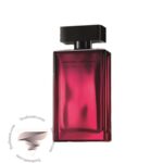 نارسیس رودریگز این کالر - Narciso Rodriguez in Color