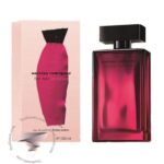نارسیس رودریگز این کالر - Narciso Rodriguez in Color