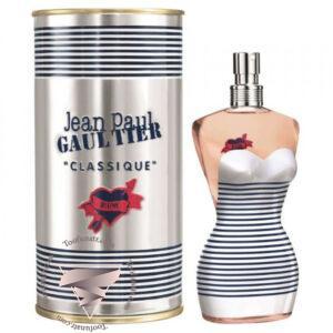 ژان پل گوتیه کلاسیک کاپل - Jean Paul Gaultier Classique Couple