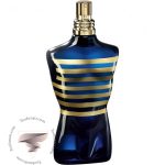 ژان پل گوتیه له میل کپیتین (کاپیتان) کالکتور - Jean Paul Gaultier Le Male Capitaine Collector