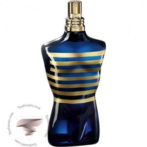 ژان پل گوتیه له میل کپیتین (کاپیتان) کالکتور - Jean Paul Gaultier Le Male Capitaine Collector