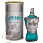 ژان پل گوتیه له میل گلادیاتور - Jean Paul Gaultier Le Male Gladiator