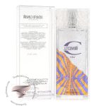 روبرتو کاوالی جاست کاوالی مردانه 2004 - Roberto Cavalli Just Cavalli for men 2004