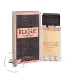 ریحانا رژ (روژ) زنانه - Rihanna Rogue