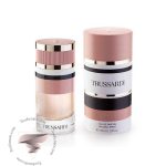 تروساردی ادو پرفیوم - Trussardi Eau de Parfum