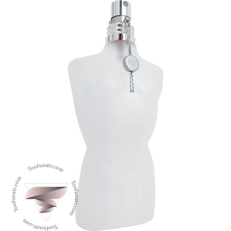 ژان پل گوتیه لا کلون فلور دو میل - Jean Paul Gaultier La Cologne Fleur du Male ژان پل گوتیه لا کلون فلور دو میل - Jean Paul Gaultier La Cologne Fleur du Male