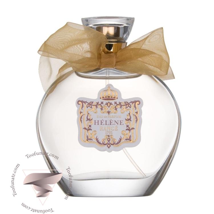 رانس 1795 هلن - Rance 1795 Helene رانس 1795 هلن - Rance 1795 Helene
