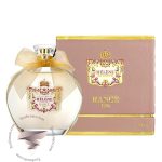 رانس 1795 هلن - Rance 1795 Helene