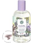 ایو روشه فلورز دس سنتیرز - Yves Rocher Fleurs des Sentiers