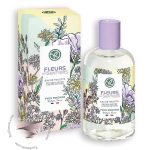 ایو روشه فلورز دس سنتیرز - Yves Rocher Fleurs des Sentiers