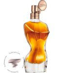 ژان پل گوتیه کلاسیک اسنس د پارفوم (پرفیوم) - Jean Paul Gaultier Classique Essence de Parfum