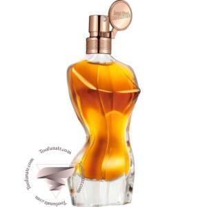 ژان پل گوتیه کلاسیک اسنس د پارفوم (پرفیوم) - Jean Paul Gaultier Classique Essence de Parfum