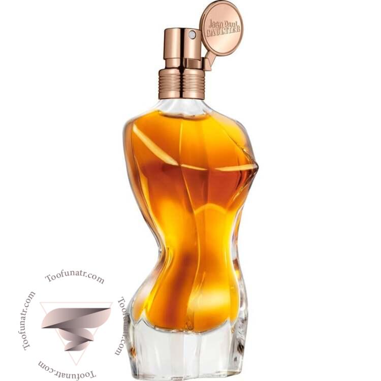 ژان پل گوتیه کلاسیک اسنس د پارفوم (پرفیوم) - Jean Paul Gaultier Classique Essence de Parfum ژان پل گوتیه کلاسیک اسنس د پارفوم (پرفیوم) - Jean Paul Gaultier Classique Essence de Parfum