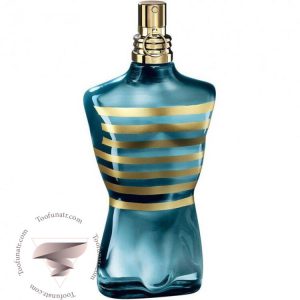 ژان پل گوتیه له بو میل کپیتین کالکتور - Jean Paul Gaultier Le Beau Male Capitaine Collector