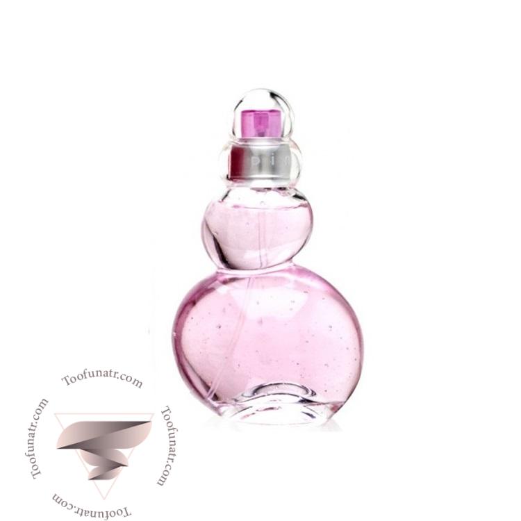 آزارو پینک تونیک - Azzaro Pink Tonic آزارو پینک تونیک - Azzaro Pink Tonic