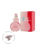 آزارو پینک تونیک - Azzaro Pink Tonic
