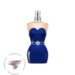 ژان پل گوتیه کلاسیک ادو پرفیوم ایرلاینز - Jean Paul Gaultier Classique Eau de Parfum EDP Airlines