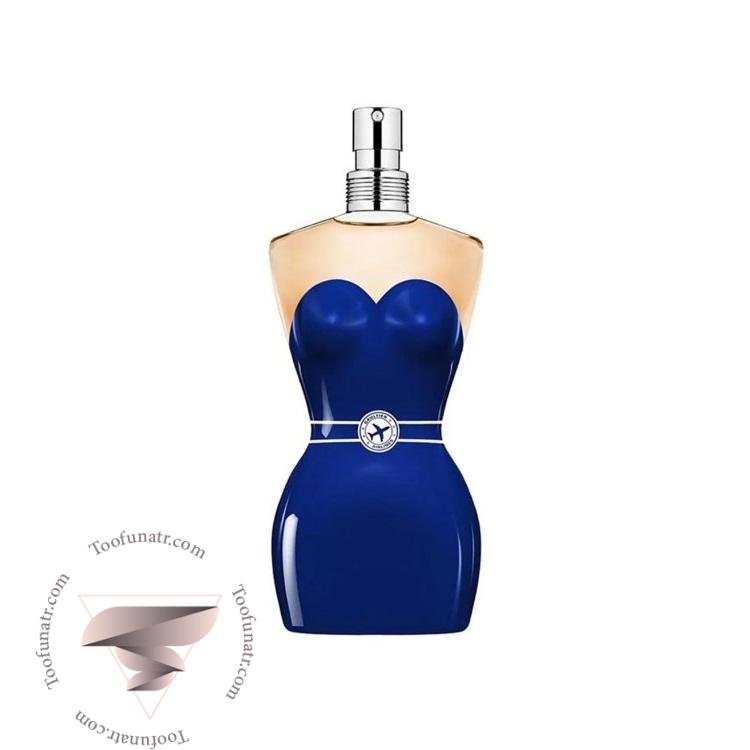 ژان پل گوتیه کلاسیک ادو پرفیوم ایرلاینز - Jean Paul Gaultier Classique Eau de Parfum EDP Airlines ژان پل گوتیه کلاسیک ادو پرفیوم ایرلاینز - Jean Paul Gaultier Classique Eau de Parfum EDP Airlines