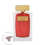 دیوید یورمن وویاژ (وویاج) - David Yurman Voyage