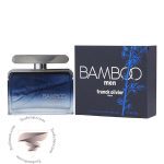 فرانک الیور بامبو من مردانه - Franck Olivier Bamboo Men