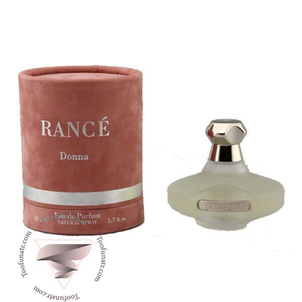 رانس 1795 رنس دونا - Rance 1795 Rance Donna