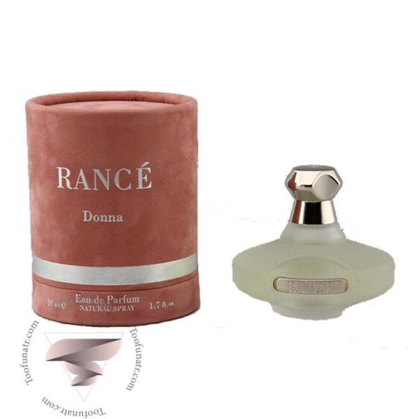 رانس 1795 رنس دونا - Rance 1795 Rance Donna