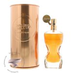 ژان پل گوتیه کلاسیک اسنس د پارفوم (پرفیوم) - Jean Paul Gaultier Classique Essence de Parfum