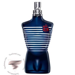 ژان پل گوتیه له میل کاپل - Jean Paul Gaultier Le Male Couple