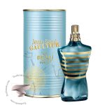ژان پل گوتیه له بو میل کپیتین کالکتور - Jean Paul Gaultier Le Beau Male Capitaine Collector