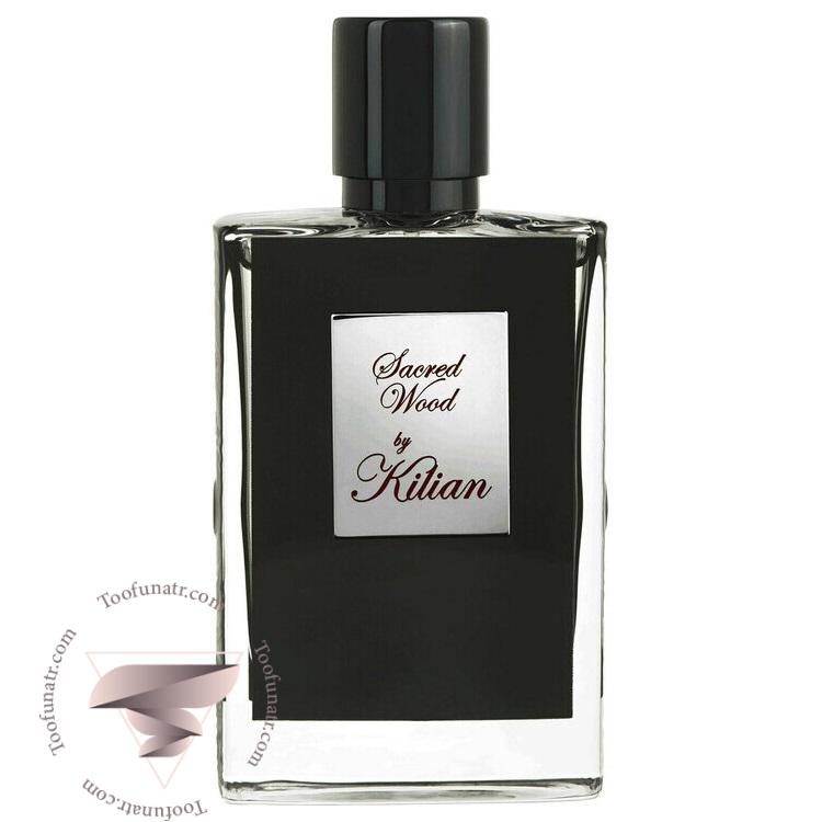 بای کیلیان سکرد وود - By Kilian Sacred Wood بای کیلیان سکرد وود - By Kilian Sacred Wood