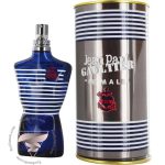 ژان پل گوتیه له میل کاپل - Jean Paul Gaultier Le Male Couple