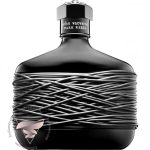 جان وارواتوس دارک ربل - John Varvatos Dark Rebel