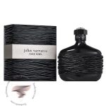 جان وارواتوس دارک ربل - John Varvatos Dark Rebel