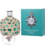 جان وارواتوس ایکس ایکس آرتیسان تیل - John Varvatos XX Artisan Teal