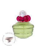 کاچارل کاشارل کچ می لئو - Cacharel Catch Me L'Eau