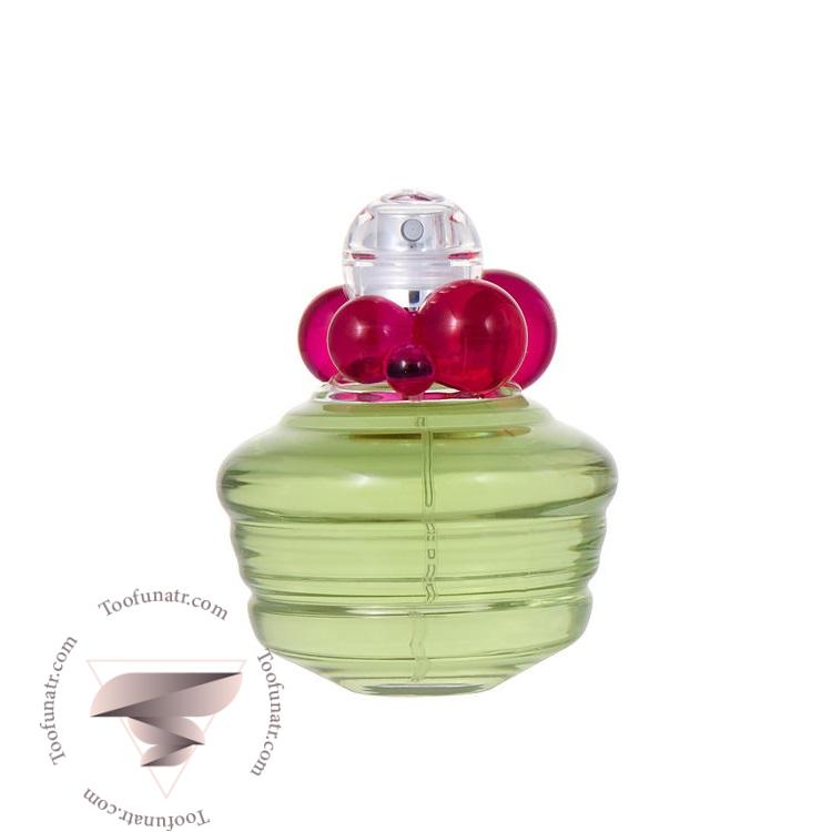 کاچارل کاشارل کچ می لئو - Cacharel Catch Me L'Eau کاچارل کاشارل کچ می لئو - Cacharel Catch Me L'Eau