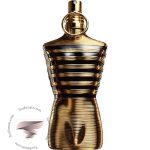 ژان پل گوتیه له میل الکسیر - Jean Paul Gaultier Le Male Elixir