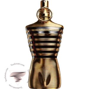 ژان پل گوتیه له میل الکسیر - Jean Paul Gaultier Le Male Elixir