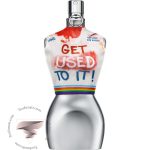 ژان پل گوتیه کلاسیک پراید 2023 - Jean Paul Gaultier Classique Pride 2023