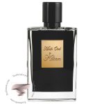 بای کیلیان ماسک عود - By Kilian Musk Oud