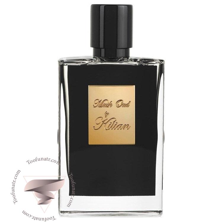 بای کیلیان ماسک عود - By Kilian Musk Oud بای کیلیان ماسک عود - By Kilian Musk Oud