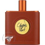 الفکتیو استودیو چایپر شات - Olfactive Studio Chypre Shot