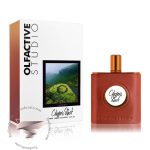 الفکتیو استودیو چایپر شات - Olfactive Studio Chypre Shot