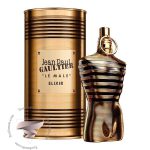 ژان پل گوتیه له میل الکسیر - Jean Paul Gaultier Le Male Elixir