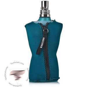 ژان پل گوتیه له میل اسکوبا دایور - Jean Paul Gaultier Le Male Scuba Diver