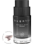 بوگاتی داینامیک موو بلک - Bugatti Dynamic Move Black