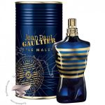 ژان پل گوتیه له میل کپیتین (کاپیتان) کالکتور - Jean Paul Gaultier Le Male Capitaine Collector