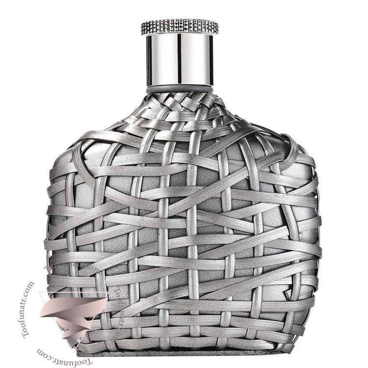 جان وارواتوس ایکس ایکس آرتیسان - John Varvatos XX Artisan جان وارواتوس ایکس ایکس آرتیسان - John Varvatos XX Artisan