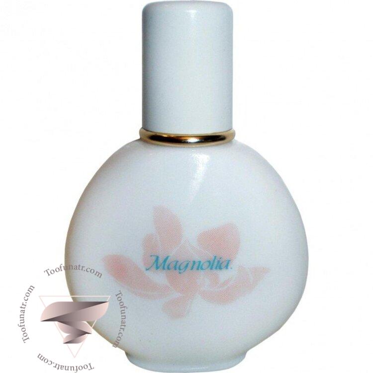 ایو روشه مگنولیا - Yves Rocher Magnolia ایو روشه مگنولیا - Yves Rocher Magnolia