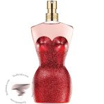 ژان پل گوتیه کلاسیک کاباره (کابارت) ادو پرفیوم - Jean Paul Gaultier Classique Cabaret Eau de Parfum EDP